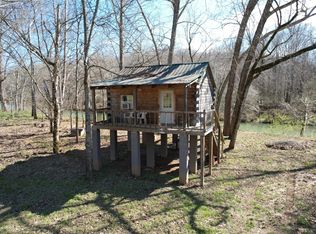 0 Hardin Loop, Westpoint, TN 38486