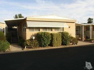 150 La Plaza Way #150, Ojai, CA 93023