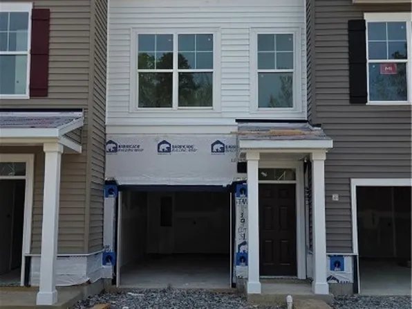 16319 Alexandria Ct, Chesterfield, VA 23832