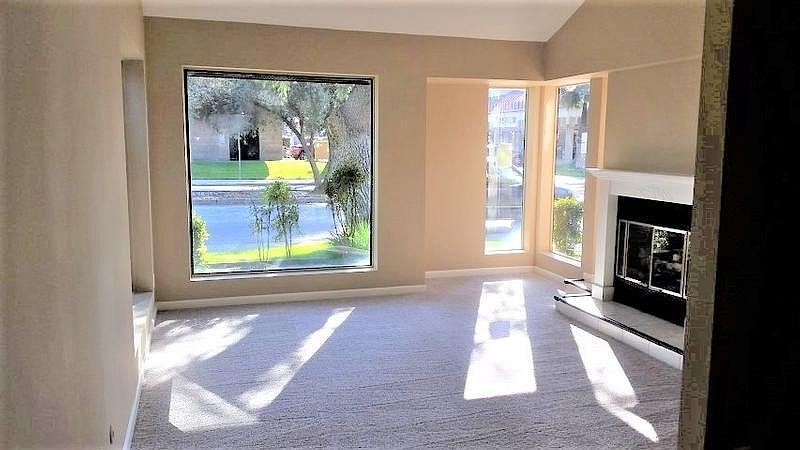 3 Family room