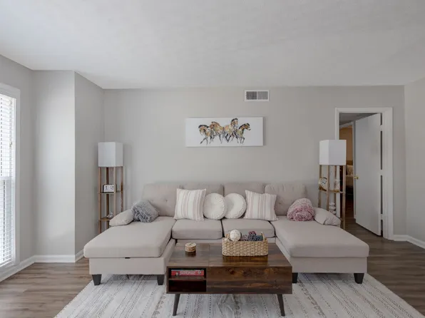 1815 17th Ave #7, Columbus, GA 31901