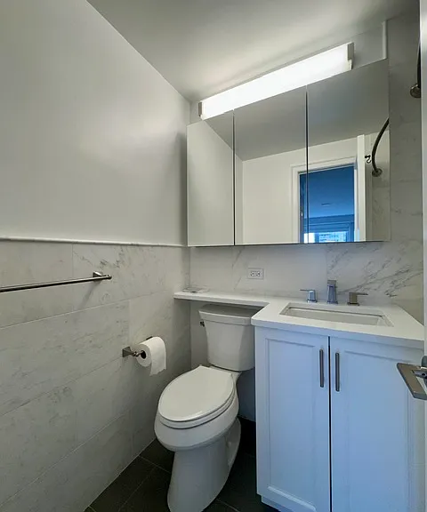 155 W 68th St #1810 — Photo 11