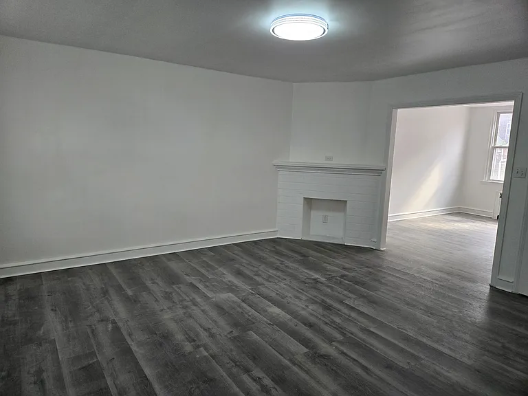 4134 Levick St — Photo 3