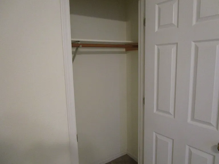 2406 Calder Ct — Photo 20