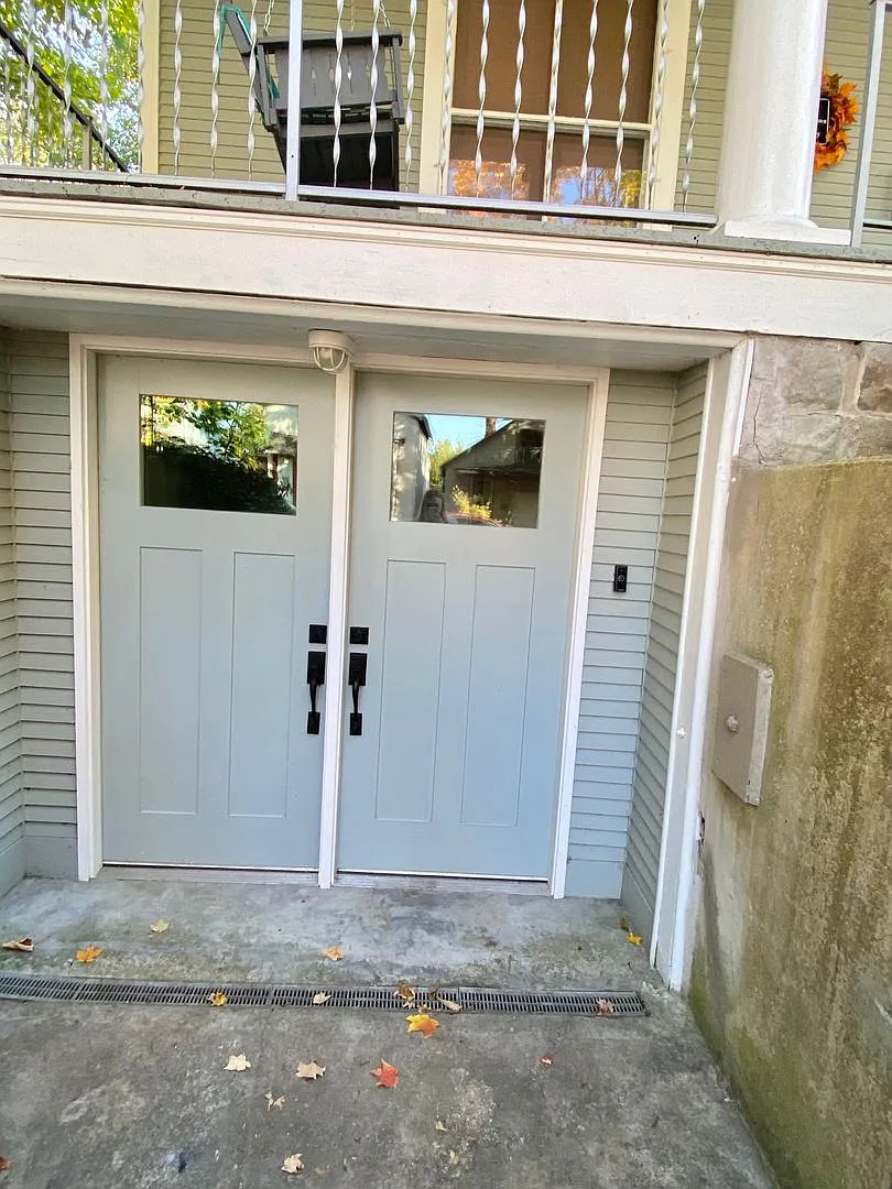 Cozy Basement Apartment All Utilities Included, Private Entrance & Minutes from Purdue! — Photo 2