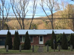 570 Beaverdam Rd, Asheville, NC 28804