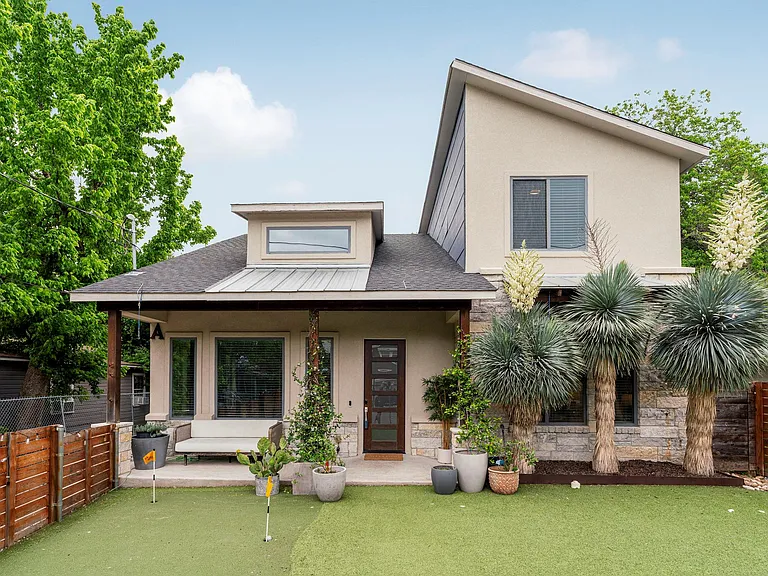 5204 Samuel Huston Ave — Photo 4