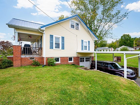 4th image of 4218 Ivanhoe St