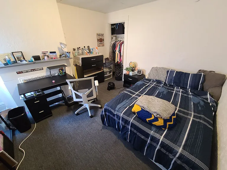 311 Lawn St — Photo 16