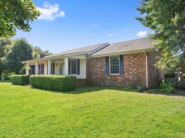 3595 Martins Chapel Rd