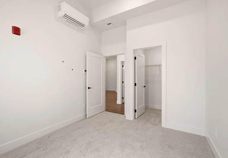 21806 E Indiana Ave #204 — Photo 5