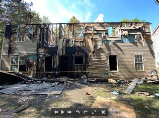 1873 Jamaitis Way, Conley, GA 30288