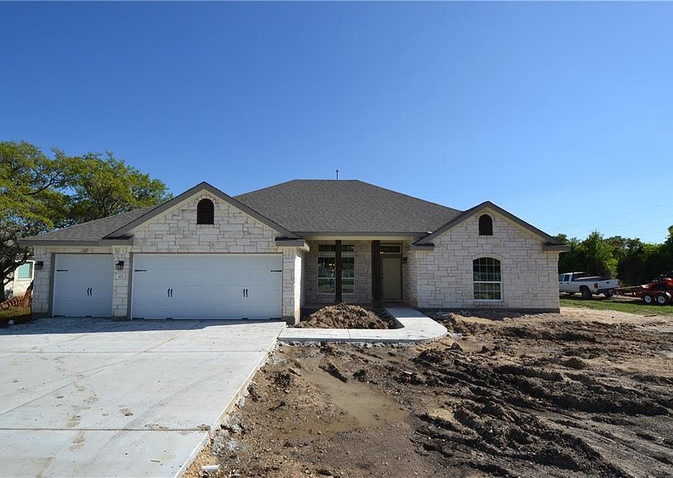 1st image of 412 Lone Star Dr