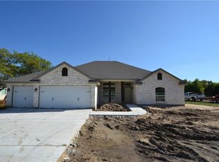 412 Lone Star Dr, Cedar Park, TX 78613