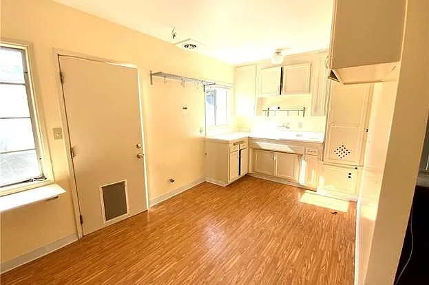 4604 Mindora Dr — Photo 28