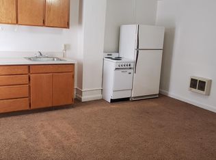 393 Southeastern Ave APT 2, Idaho Falls, ID 83401