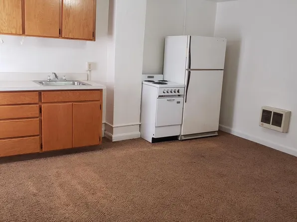 393 Southeastern Ave APT 2, Idaho Falls, ID 83401
