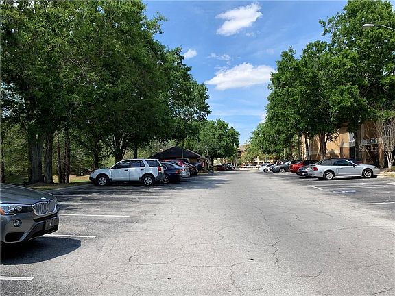 4th image of 7523 Seurat St #11208
