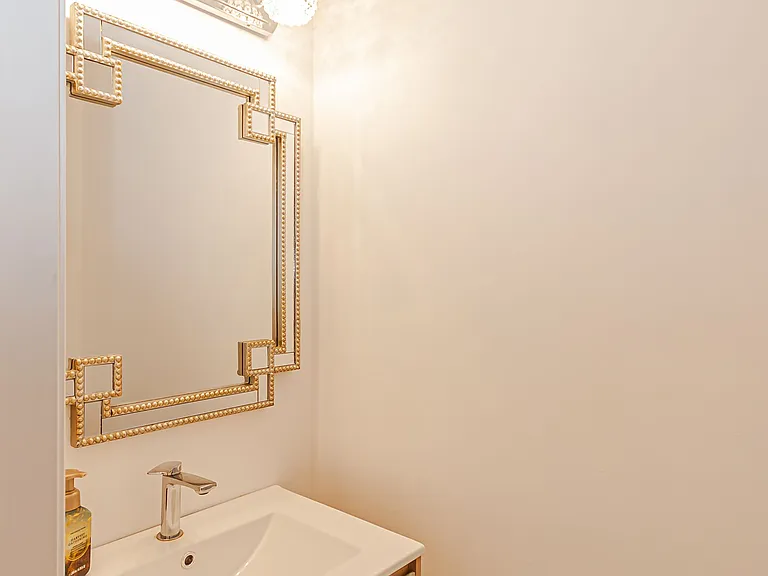 117 Littleside St — Photo 22