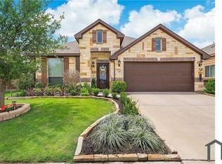 782 Austin Ln, Lavon, TX 75166