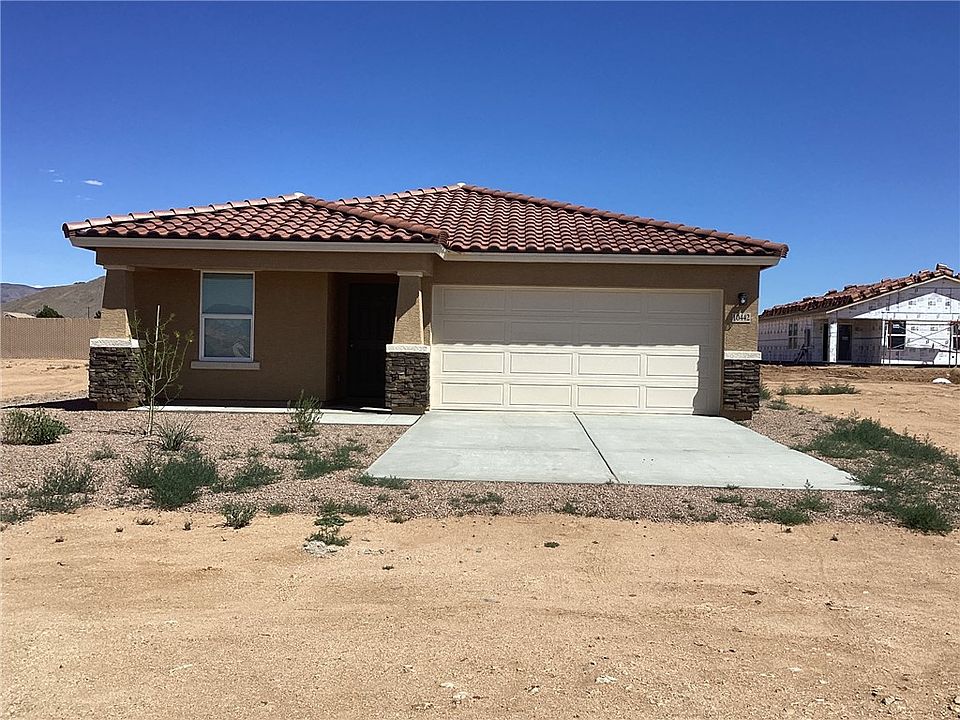 1st image of 10442 N Black Boot Drive