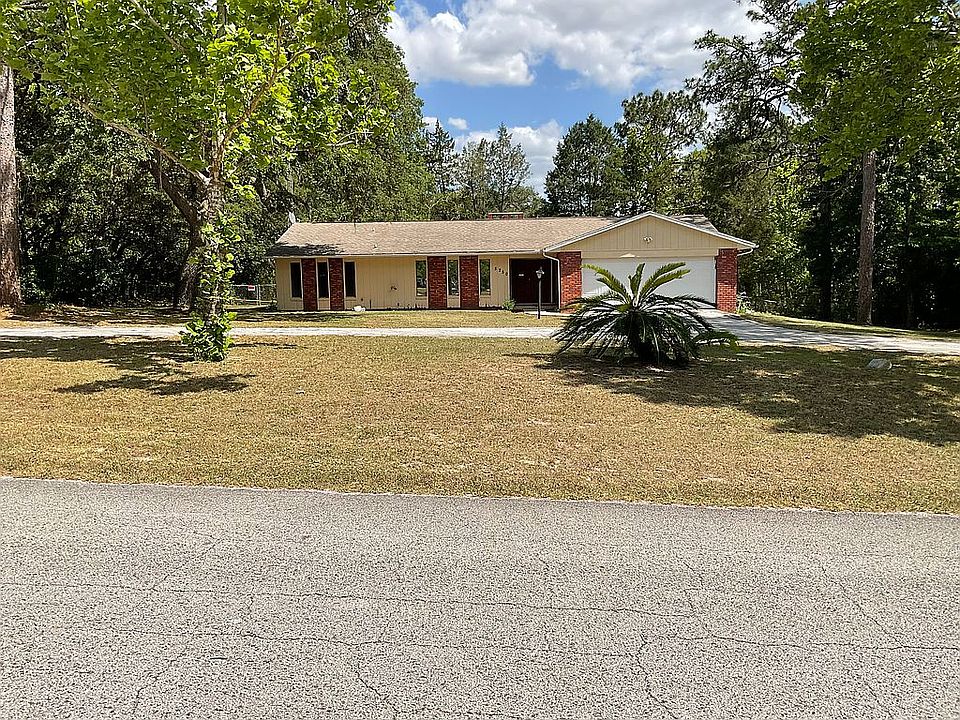 1st image of 5250 W Corral Pl