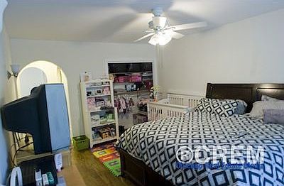 1st image of 7010 N Ashland Blvd APT 101
