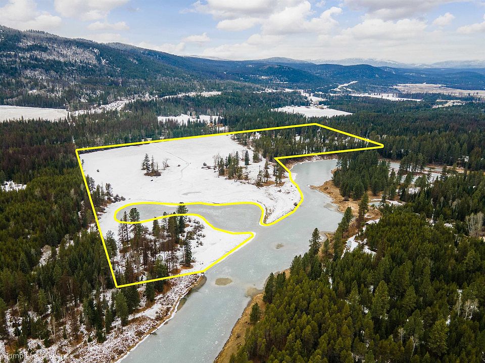 1st image of Nkn 20 Hwy