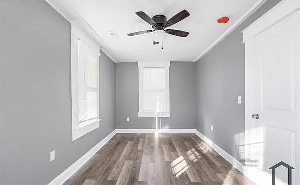 400 S Augusta Ave — Photo 14