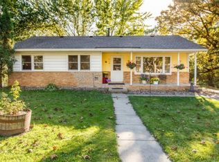 919 2nd Ave N, Sauk Rapids, MN 56379