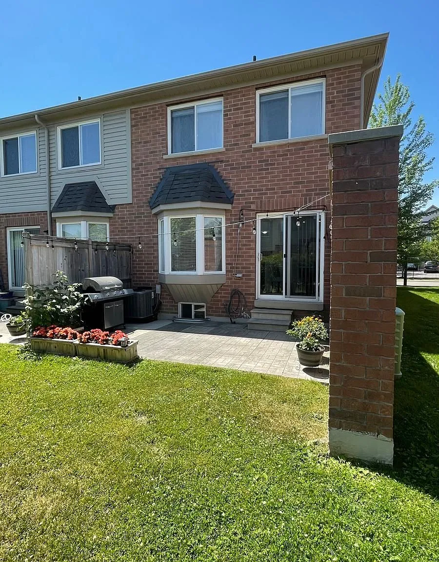 5255 Palmetto Pl — Photo 1