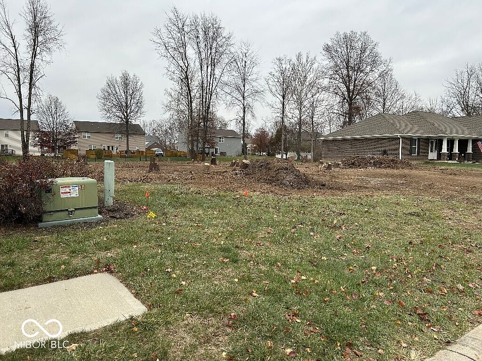 2nd image of 6414 Canak Dr