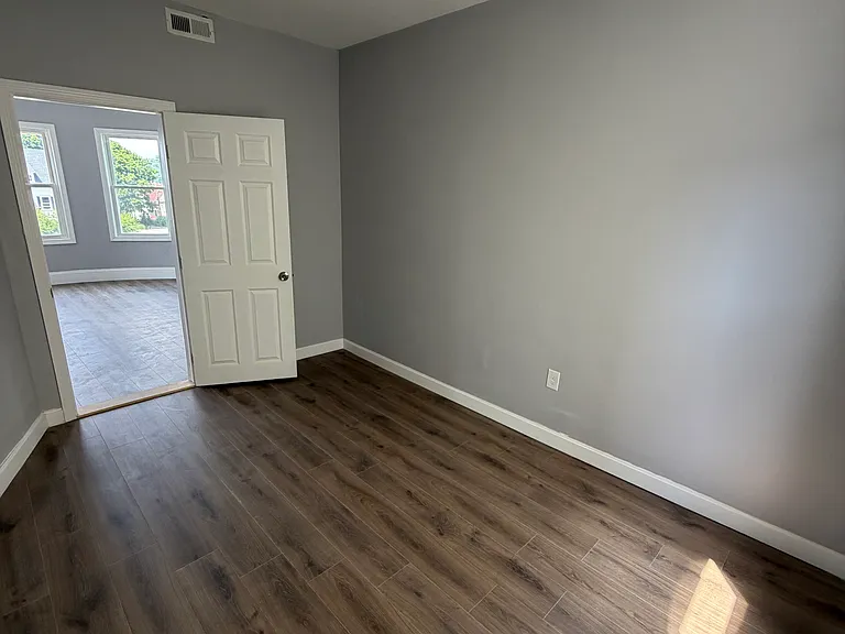 61 Providence St #2 — Photo 16