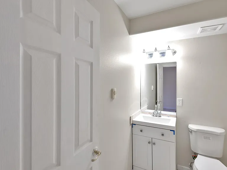 15423 NE Alton St — Photo 14
