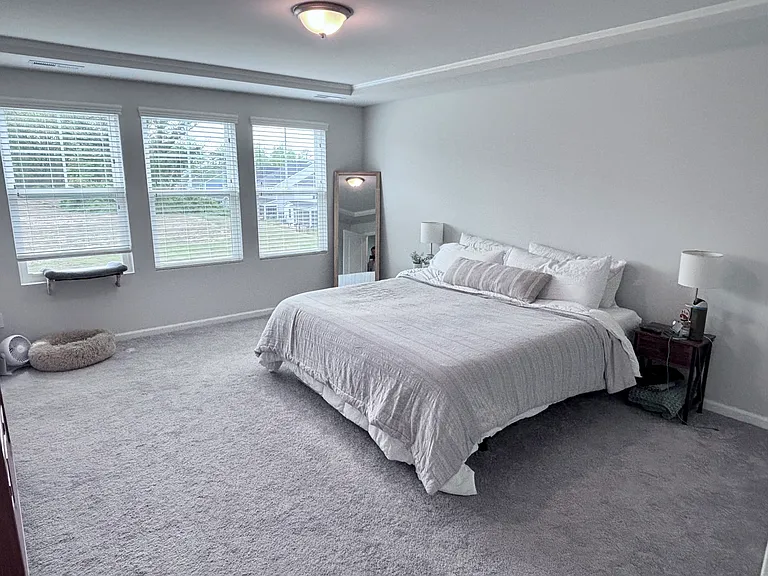 4112 Sierra Pelona Dr — Photo 17