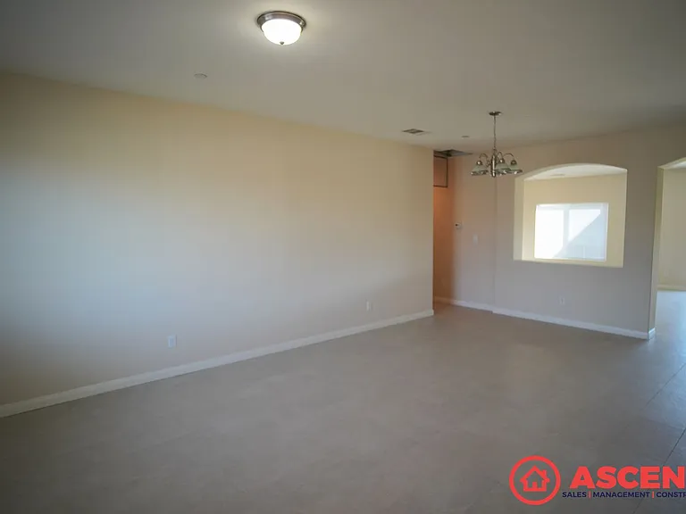 9118 Davedaly Ct — Photo 3
