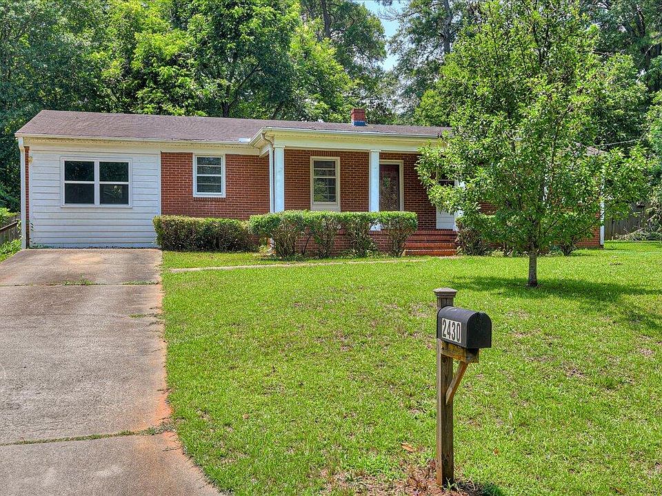 1st image of 2430 Brentwood Place