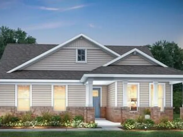 1194 Salty Hammock Ct, Beaufort, SC 29902