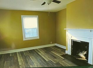 2411 Coker Ave, Knoxville, TN 37917