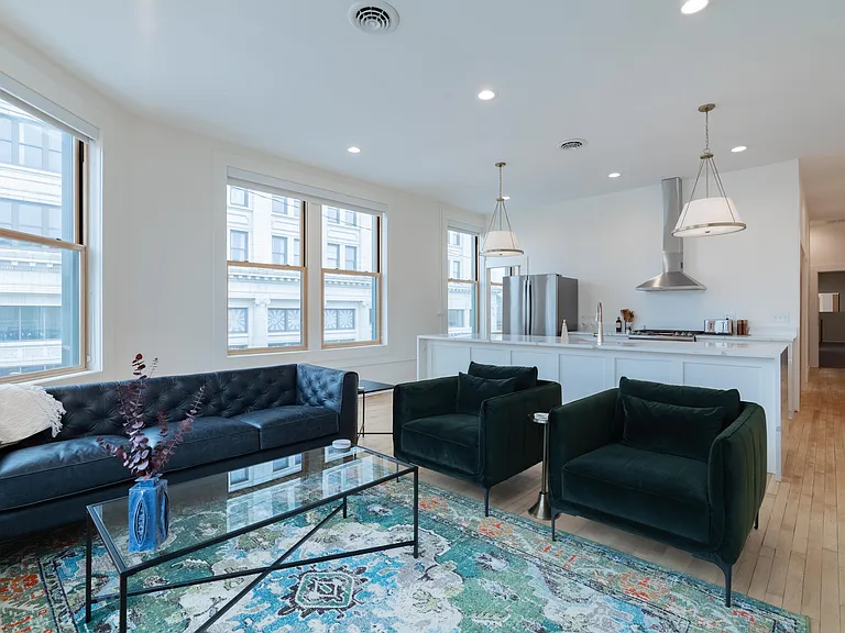 326 S Washington St #A — Photo 1