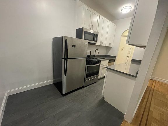 2nd image of 3230 93rd St #1STFL