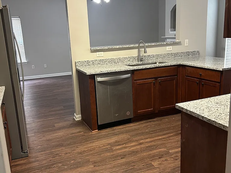 2178 Capella Cir SW — Photo 14