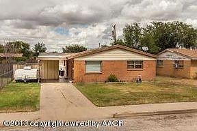 6008 Linden Ln