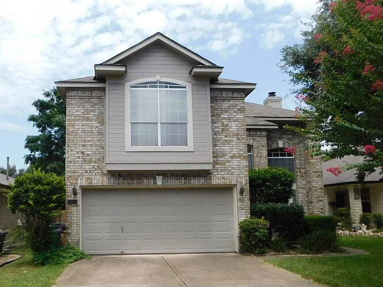 9344 Bernoulli Dr — Photo 1