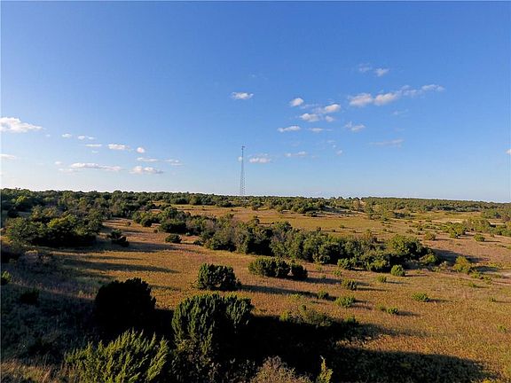 4th image of 29786 N Us Highway 281