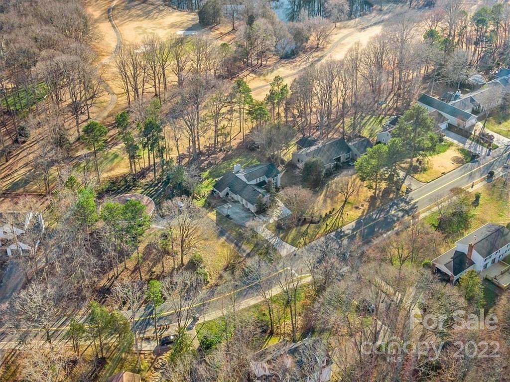 9252 Raintree Ln, Charlotte, NC 28277 Zillow