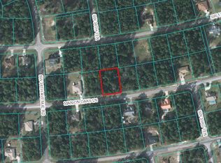 0 SW Marion Oaks Ln, Ocala, FL 34473