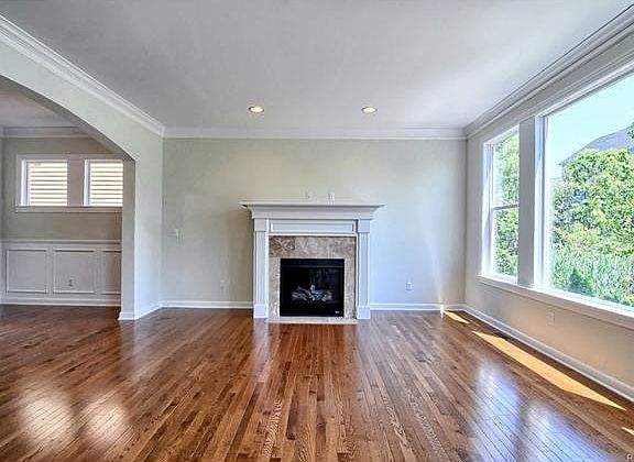 3rd image of 628 Denali Valley Dr