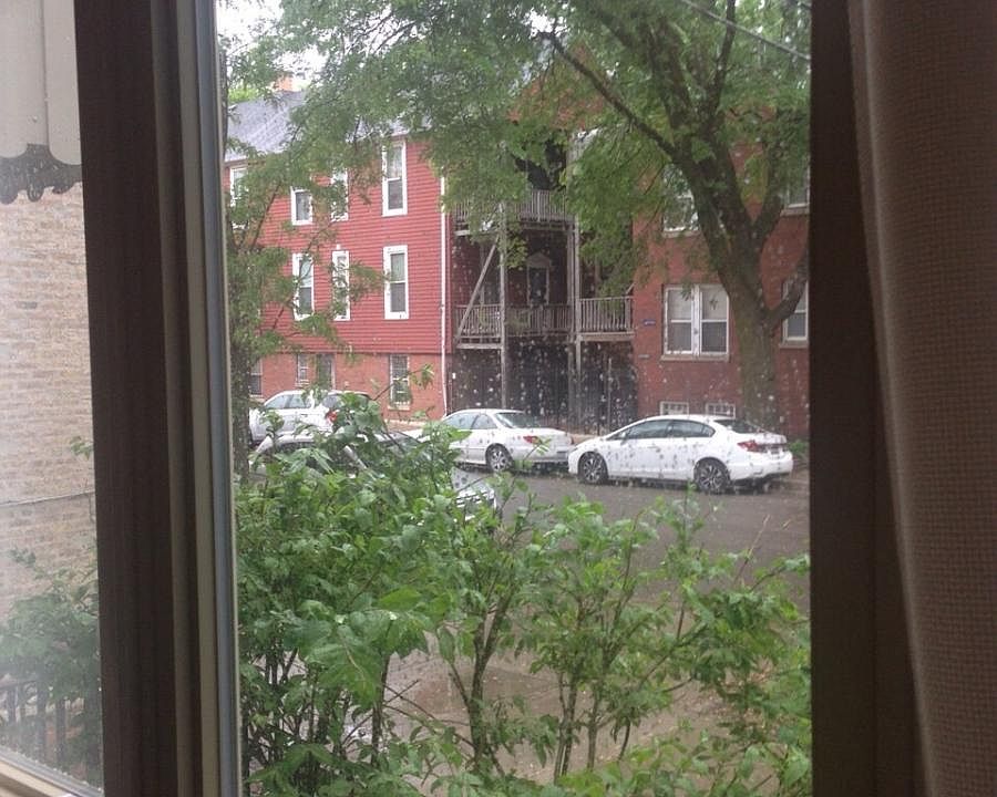 1st image of 1045 W Montana St Floor 1
