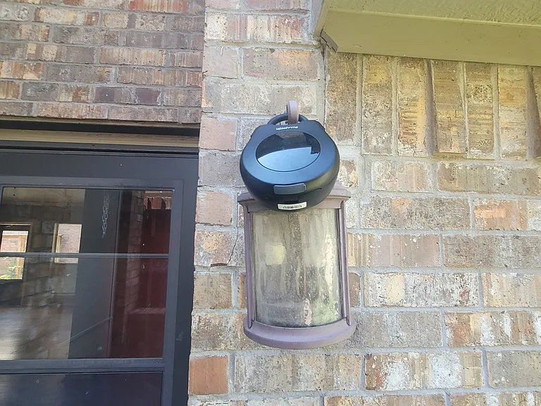 8432 Grand Canyon Dr — Photo 15